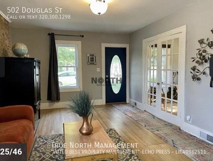 502 Douglas St - Photo 7 of 13