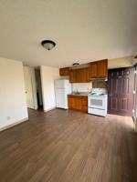 featured image of 337 Ululani St #107