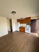 337 Ululani St #107 - Photo 1 of 1