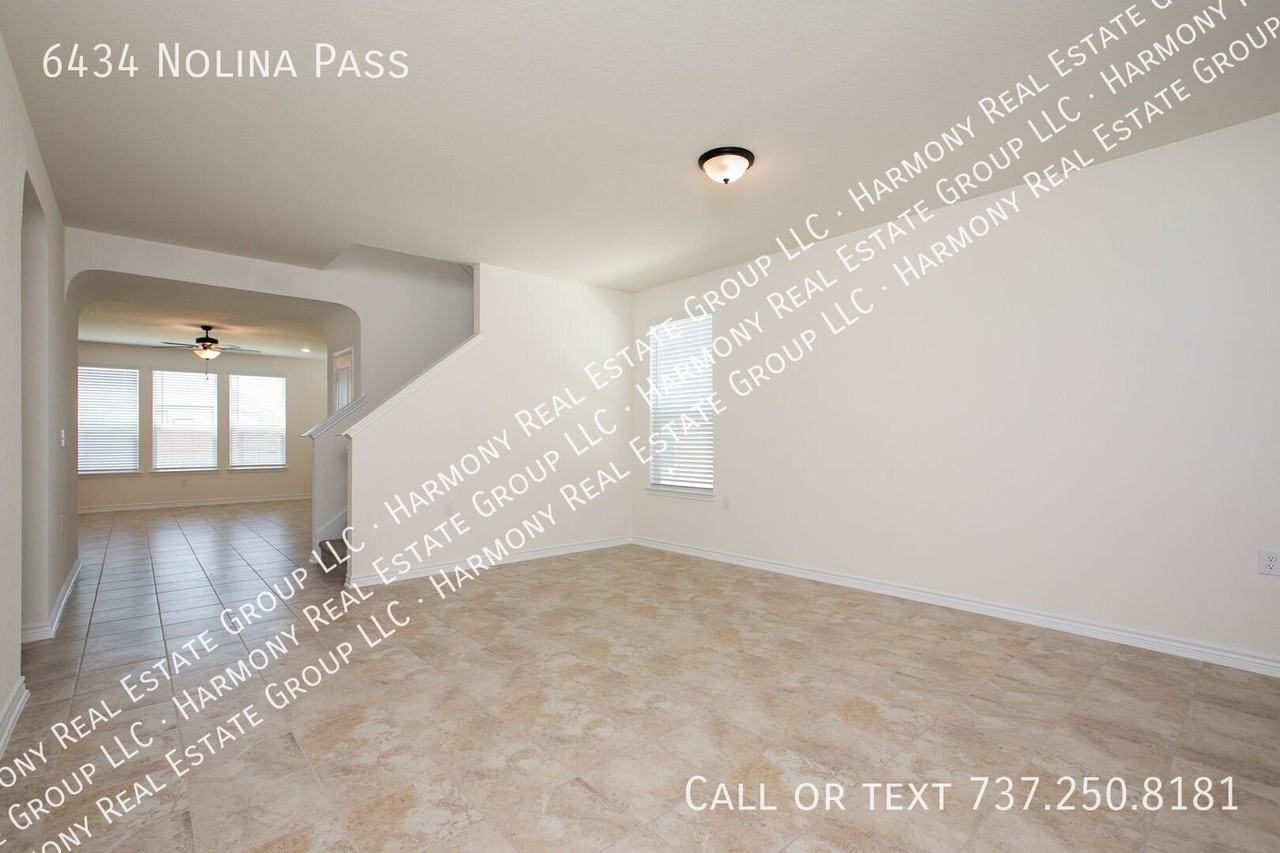 6434 Nolina Pass - Photo 6 of 26