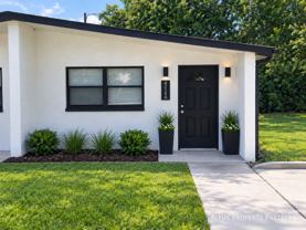 4215 E Okara Rd Apt A - Photo 1 of 1