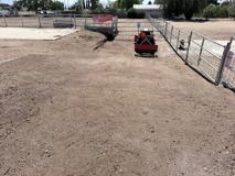39823 Dutton St #LAND - Photo 1 of 1