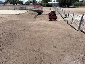 39823 Dutton St #LAND - Photo 1 of 1