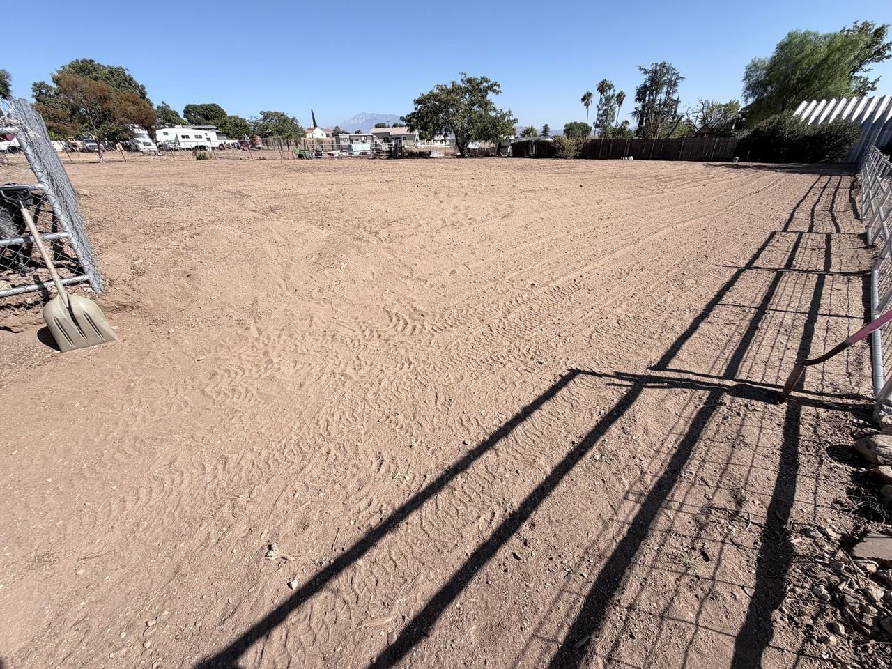 39823 Dutton St #LAND - Photo 2 of 10