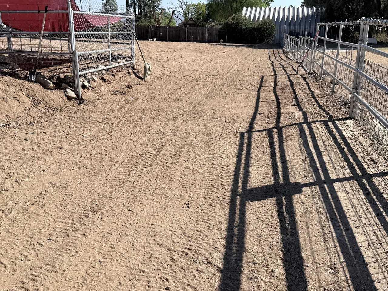 39823 Dutton St #LAND - Photo 3 of 10