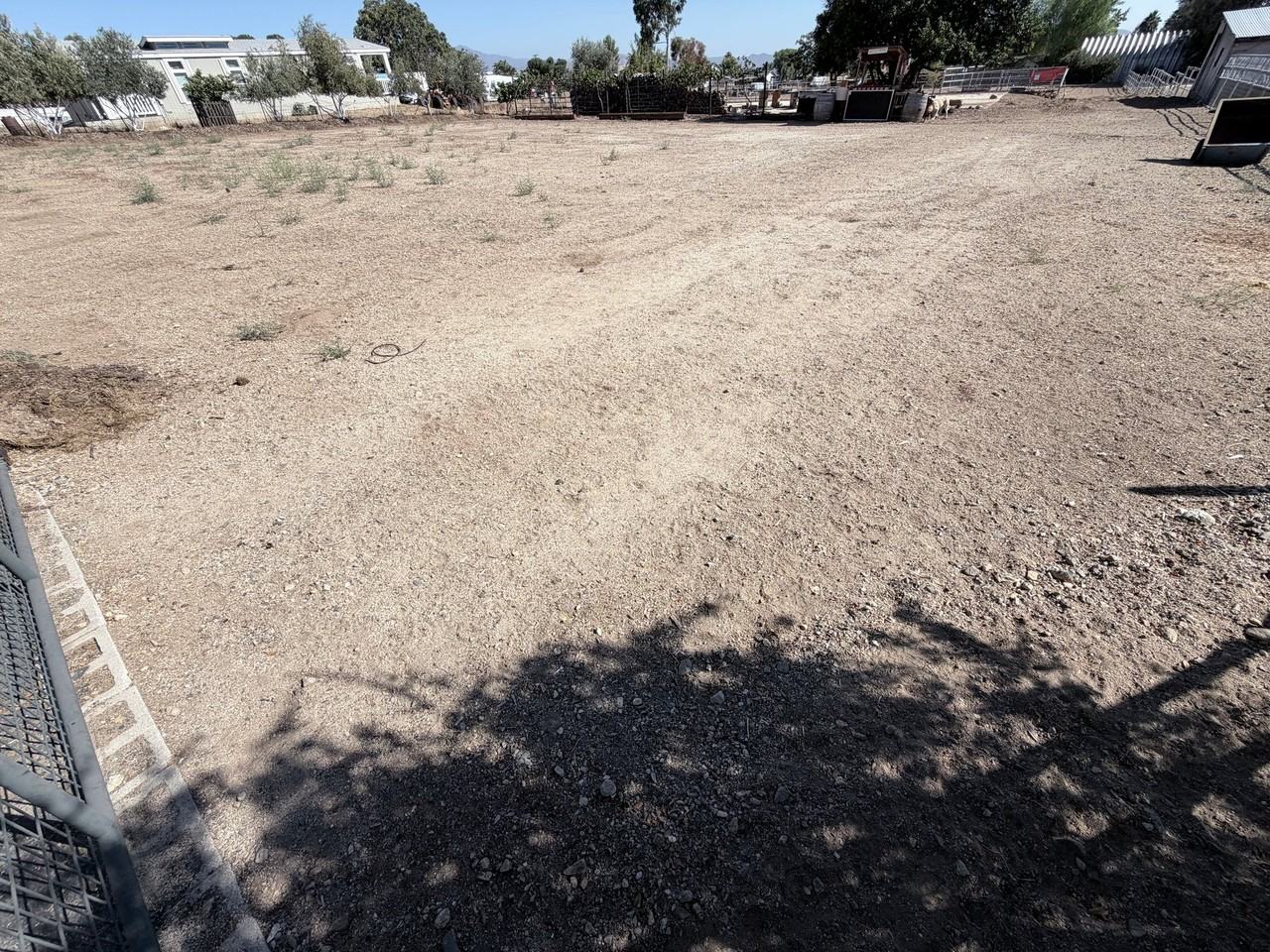 39823 Dutton St #LAND - Photo 6 of 10