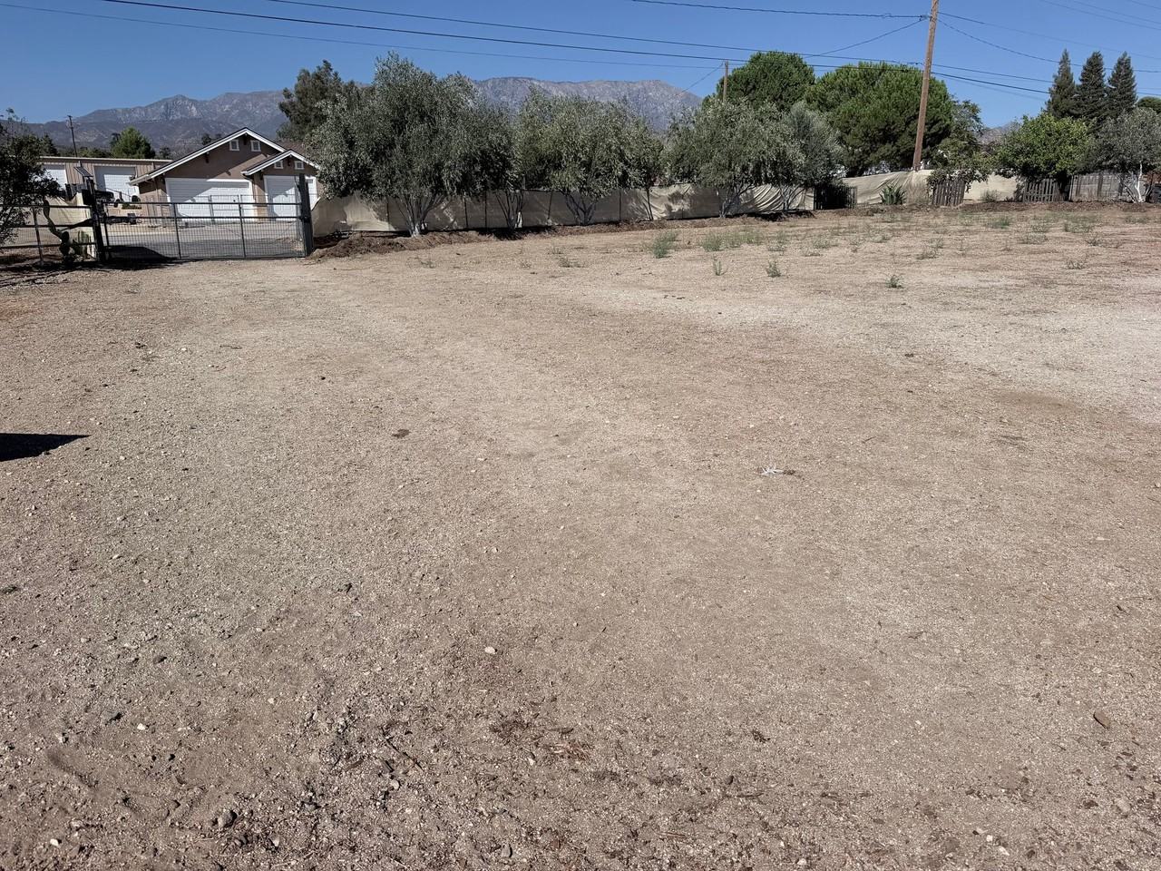 39823 Dutton St #LAND - Photo 7 of 10