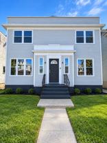 1510 Linden St #A - Photo 1 of 1