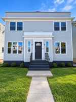 featured image of 1510 Linden St #2A