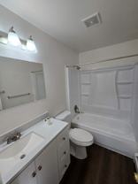 510 Mountain View Pl Apt A #Apt A - Photo 1 of 1