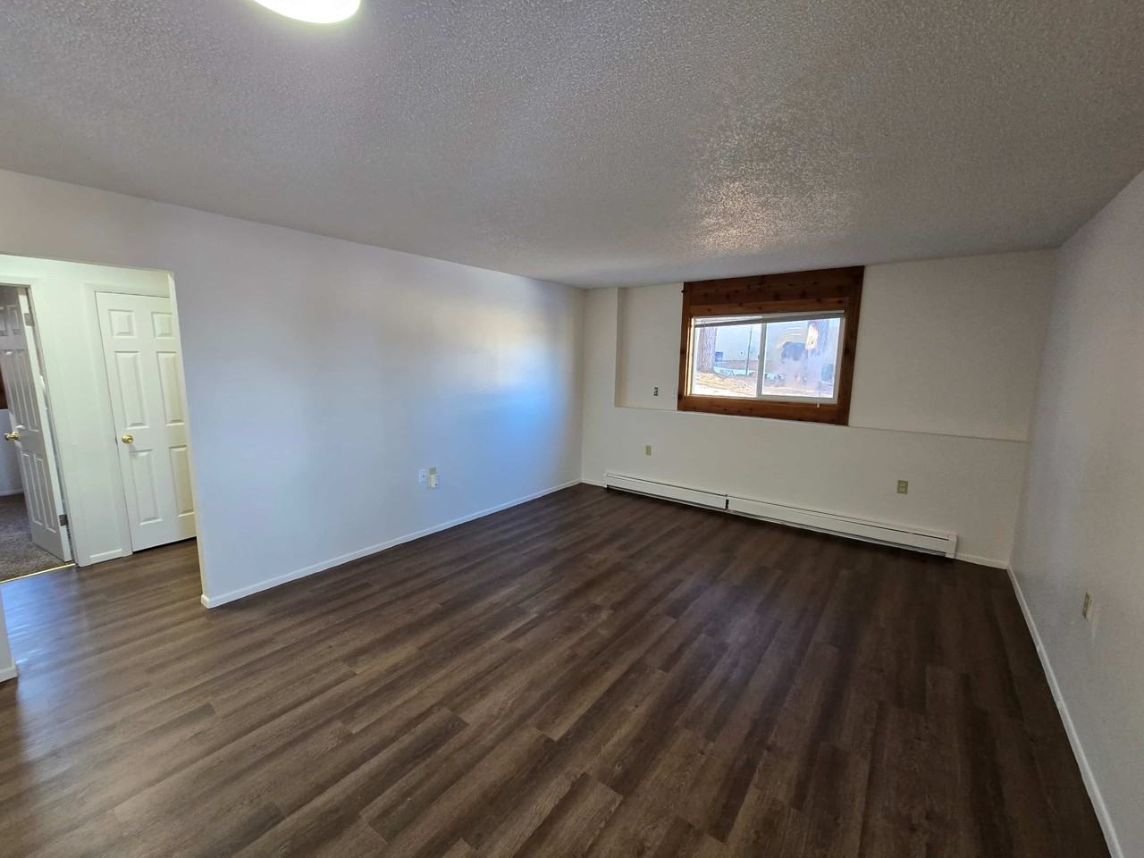 510 Mountain View Pl Apt A - Photo 4 of 14