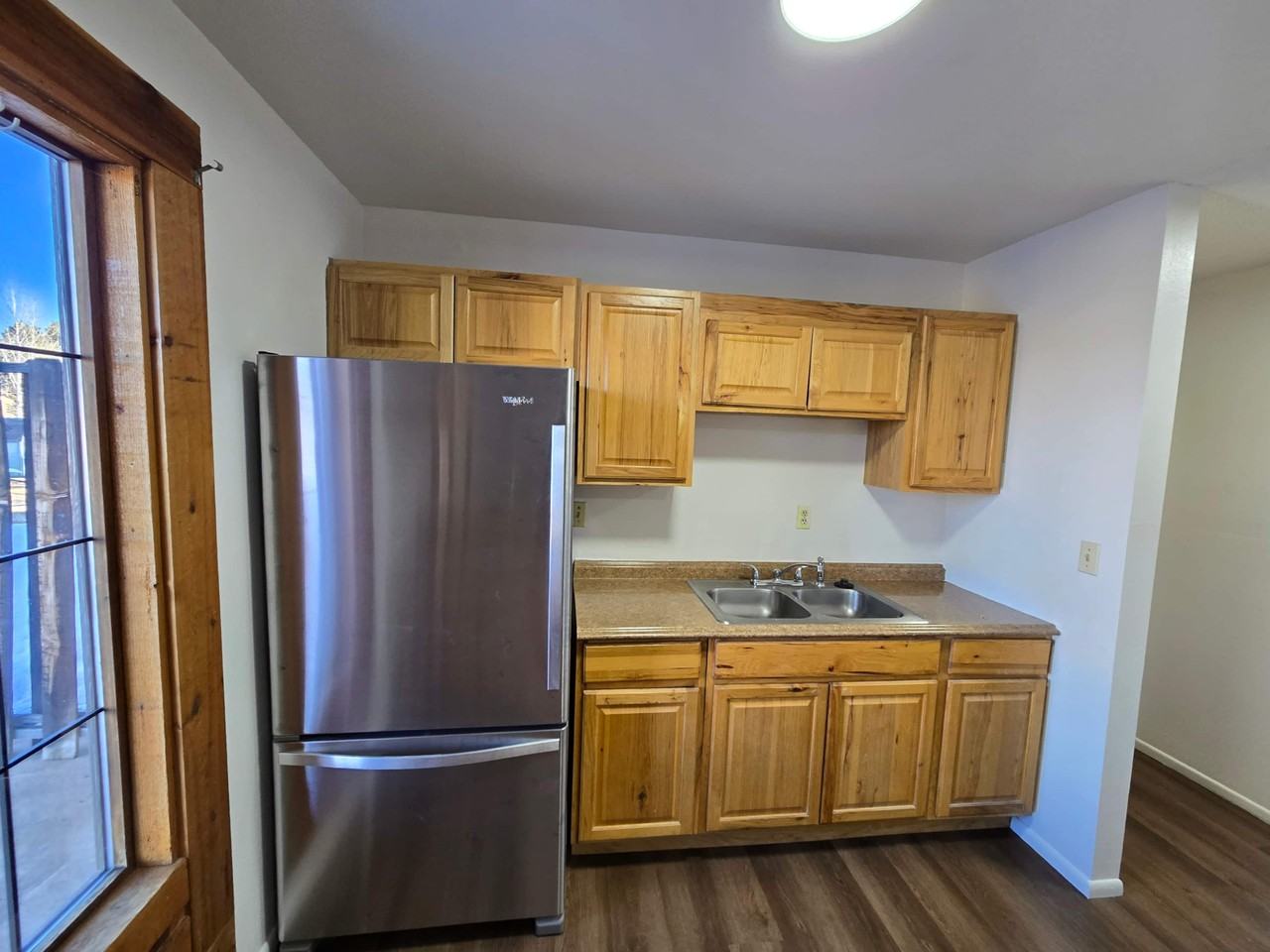 510 Mountain View Pl Apt A - Photo 5 of 14