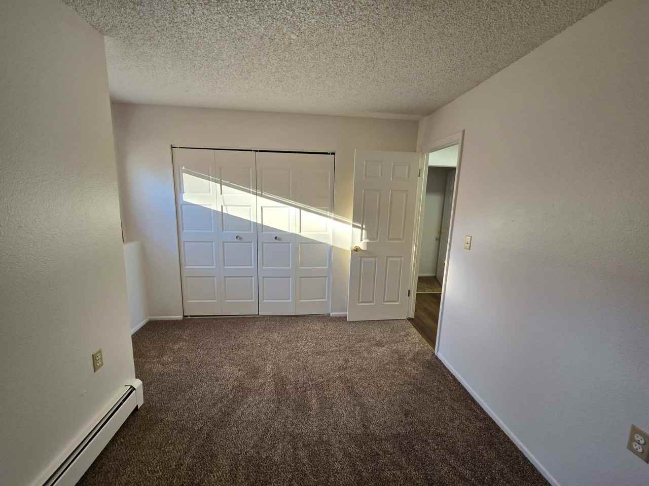 510 Mountain View Pl Apt A - Photo 6 of 14