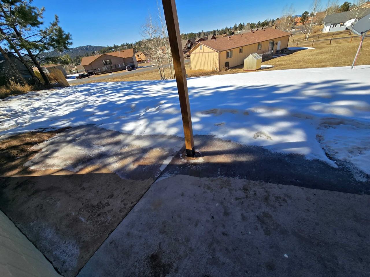 510 Mountain View Pl Apt A - Photo 7 of 14