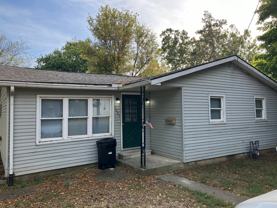 1021 Oak Grove Ave - Photo 1 of 1