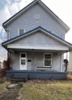 featured image of 705 Woodrow Ave