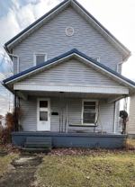 705 Woodrow Ave - Photo 1 of 1