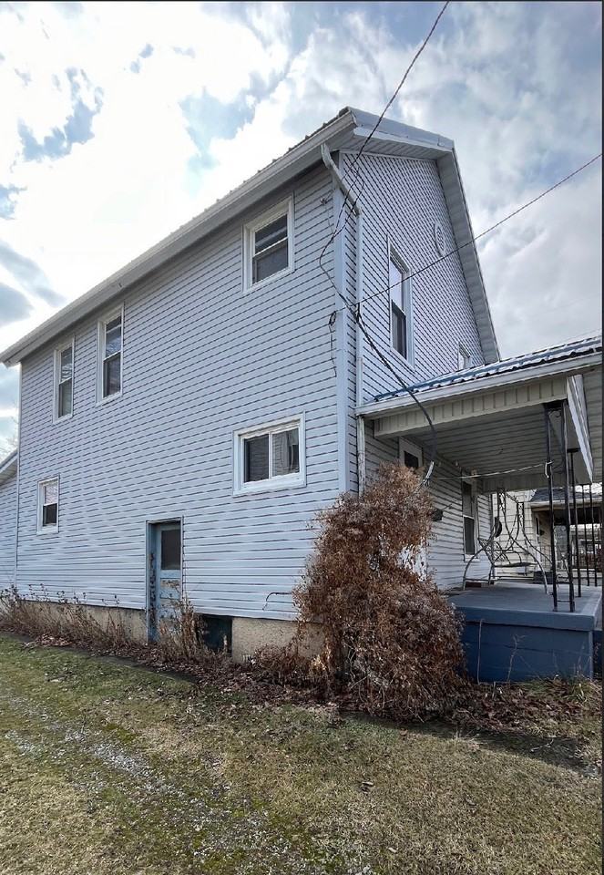 705 Woodrow Ave - Photo 5 of 20