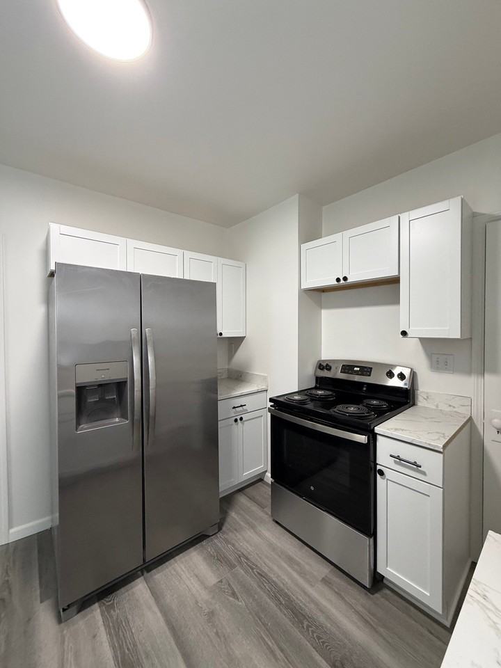 705 Woodrow Ave - Photo 6 of 20