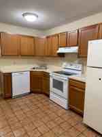 featured image of 26 26 & 32 Farragut St