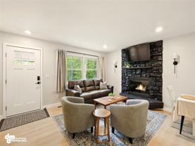 420 S Serrano Dr - Photo 1 of 1