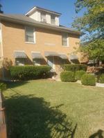 featured image of 421 E Cherry St #8