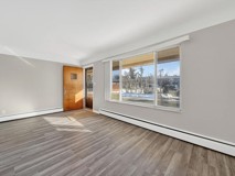 23 W Burdick St #6 - Photo 1 of 1