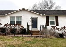 134 Two Valley Rd - Photo 1 of 1