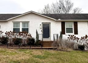 134 Two Valley Rd - Photo 1 of 1