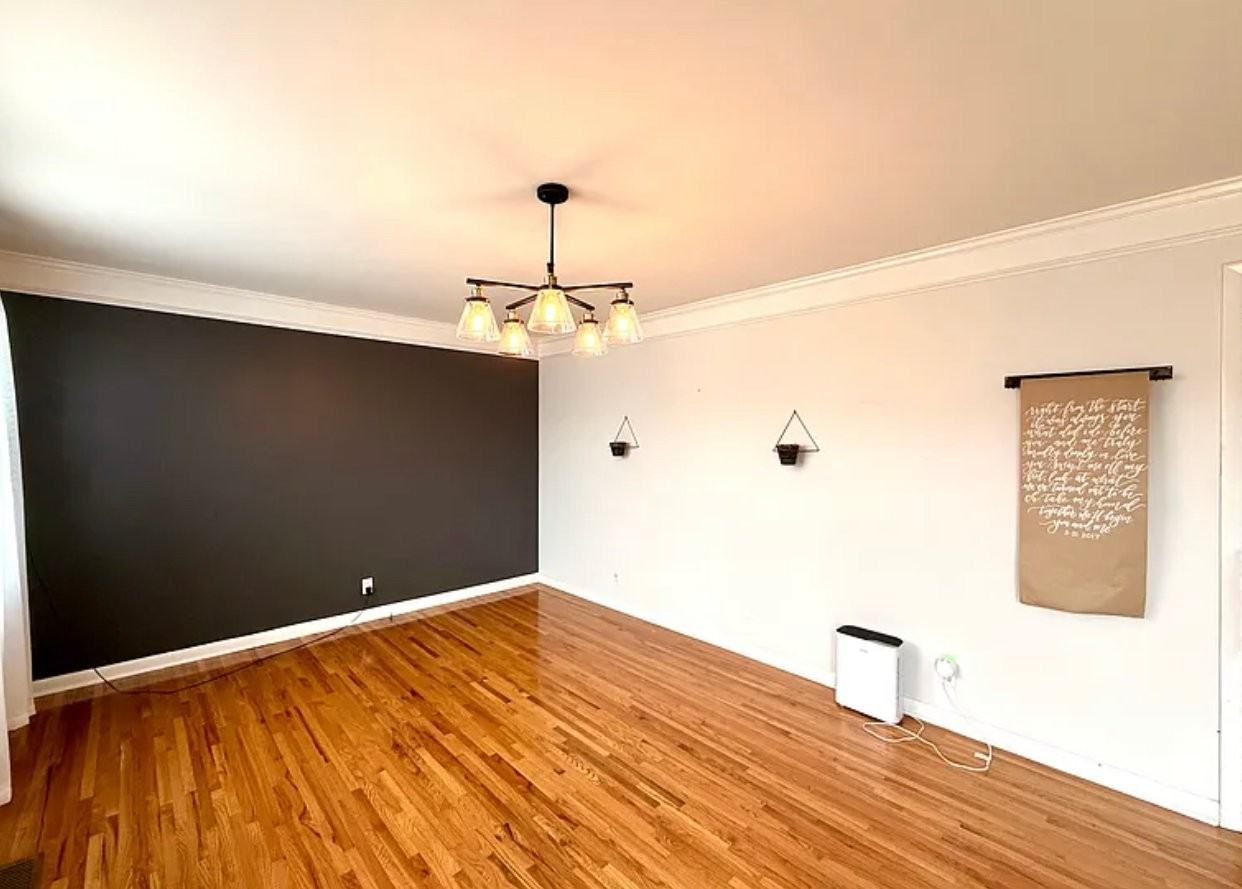 134 Two Valley Rd - Photo 4 of 4