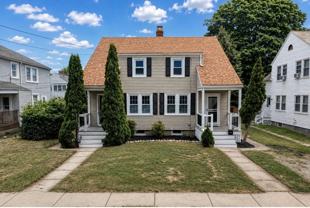 76 Whiton Ave - Photo 1 of 1