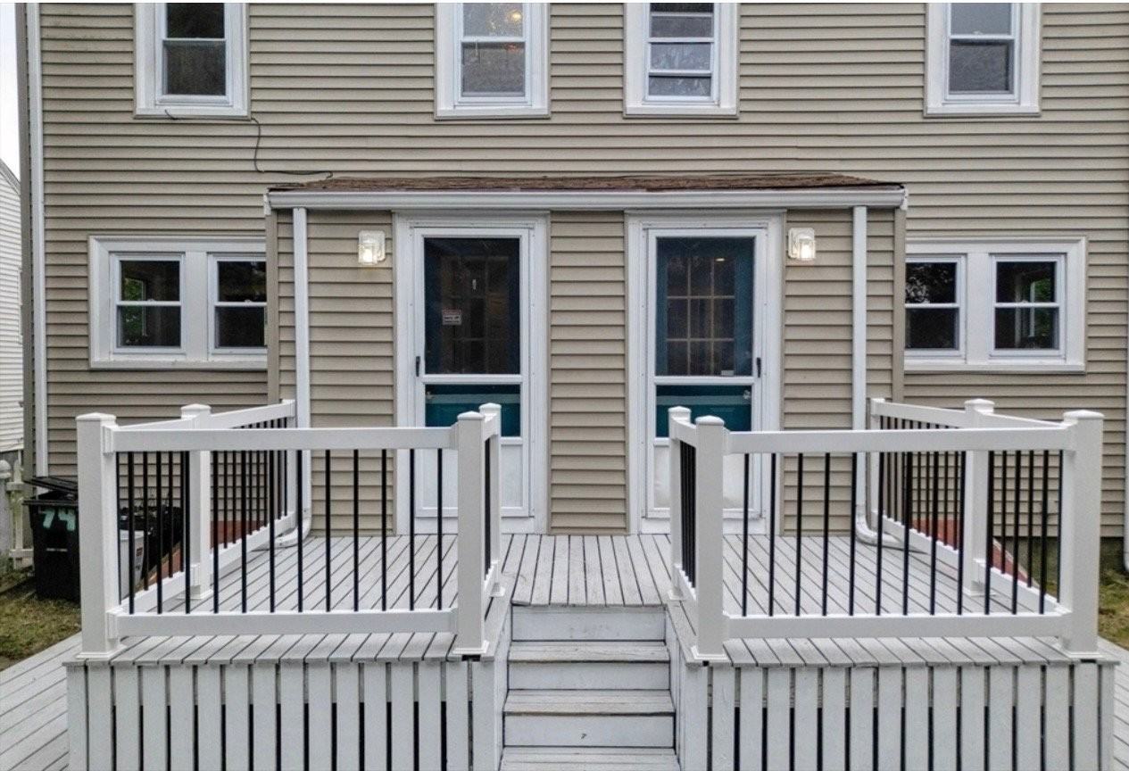 76 Whiton Ave - Photo 2 of 7