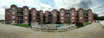 featured image of 1839 Merchant St #115