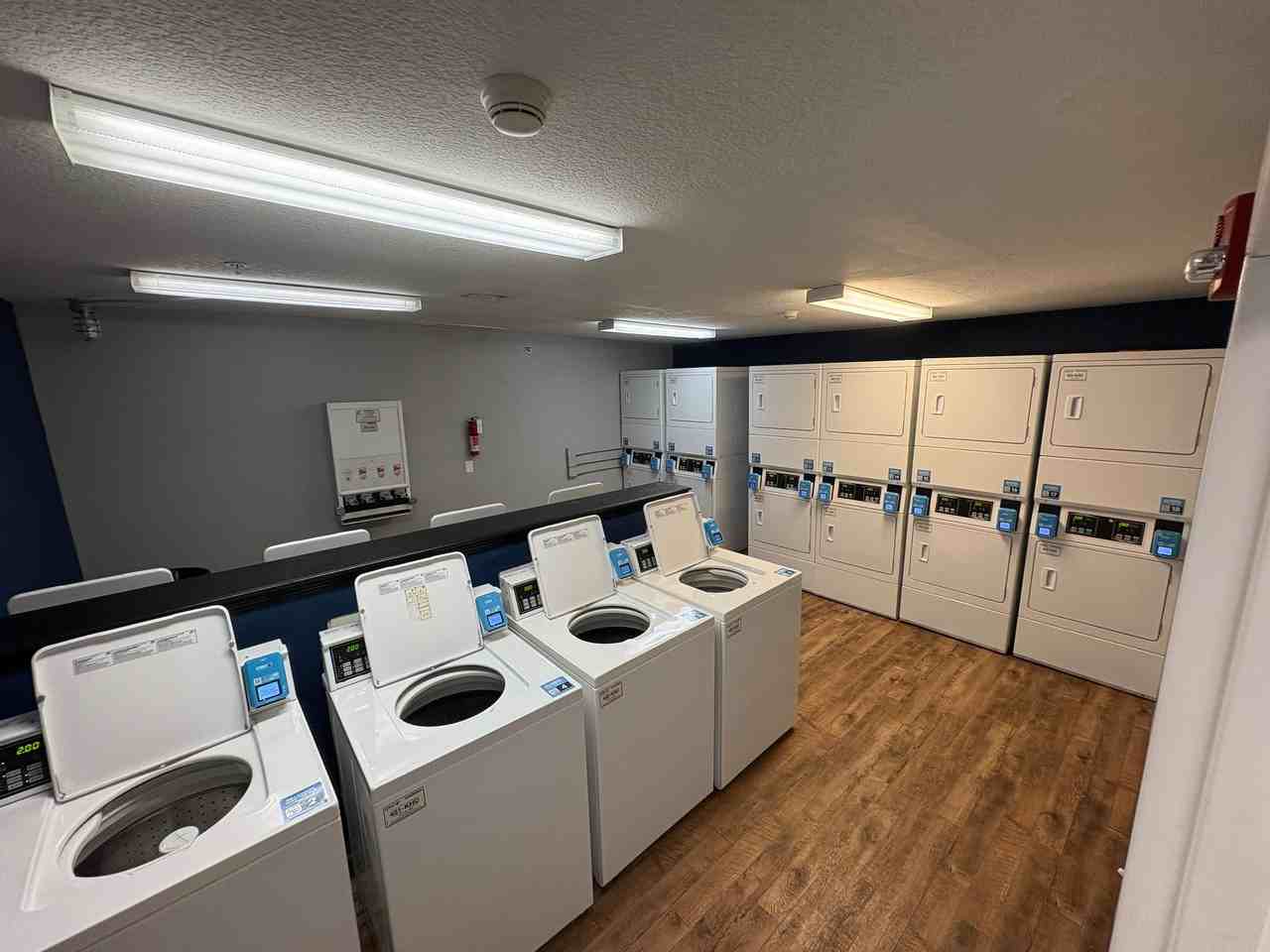 1839 Merchant St #115 - Photo 4 of 7