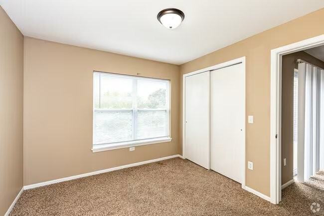1839 Merchant St #115 - Photo 5 of 7
