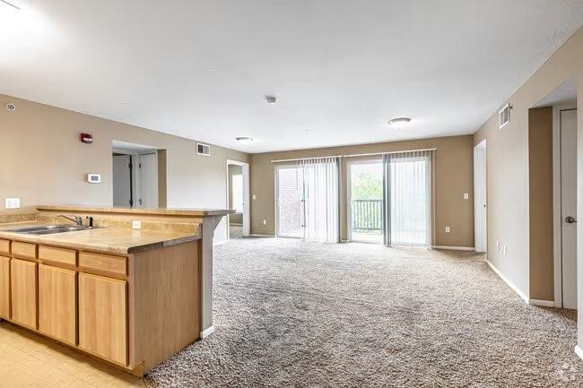 1839 Merchant St #115 - Photo 6 of 7