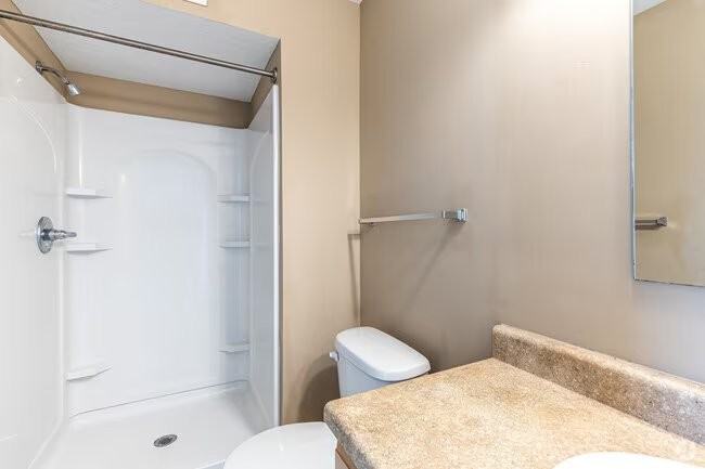 1839 Merchant St #115 - Photo 7 of 7
