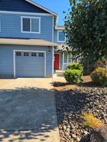 5779 Valleywood Loop Se - Photo 1 of 1