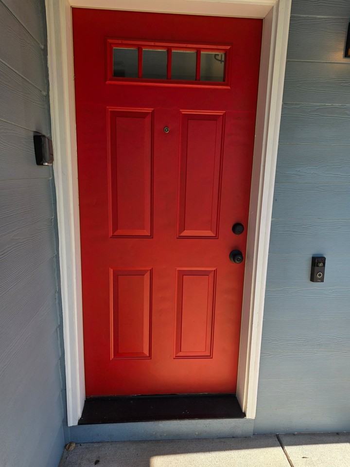 5779 Valleywood Loop Se - Photo 2 of 20