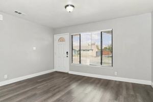 featured image of 6518 Larry Way
