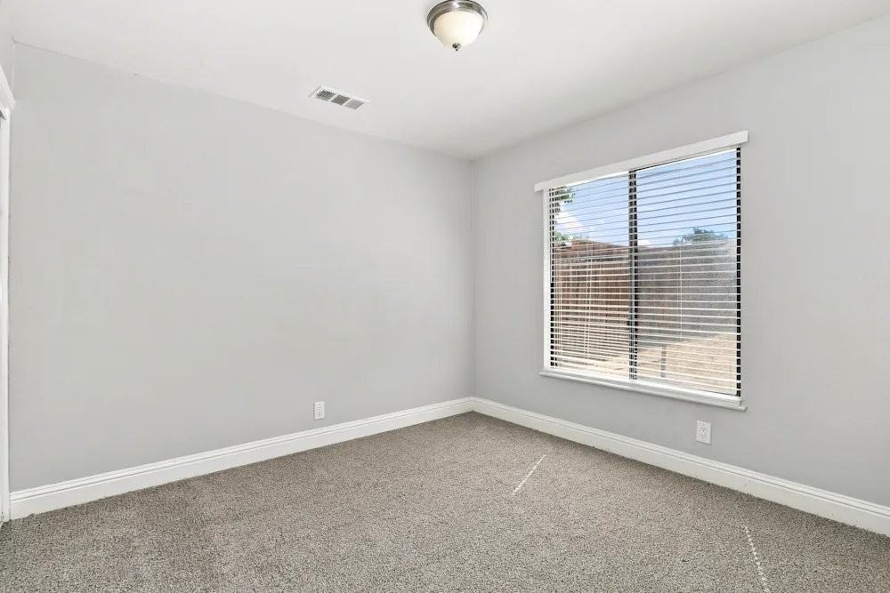 6518 Larry Way - Photo 5 of 9