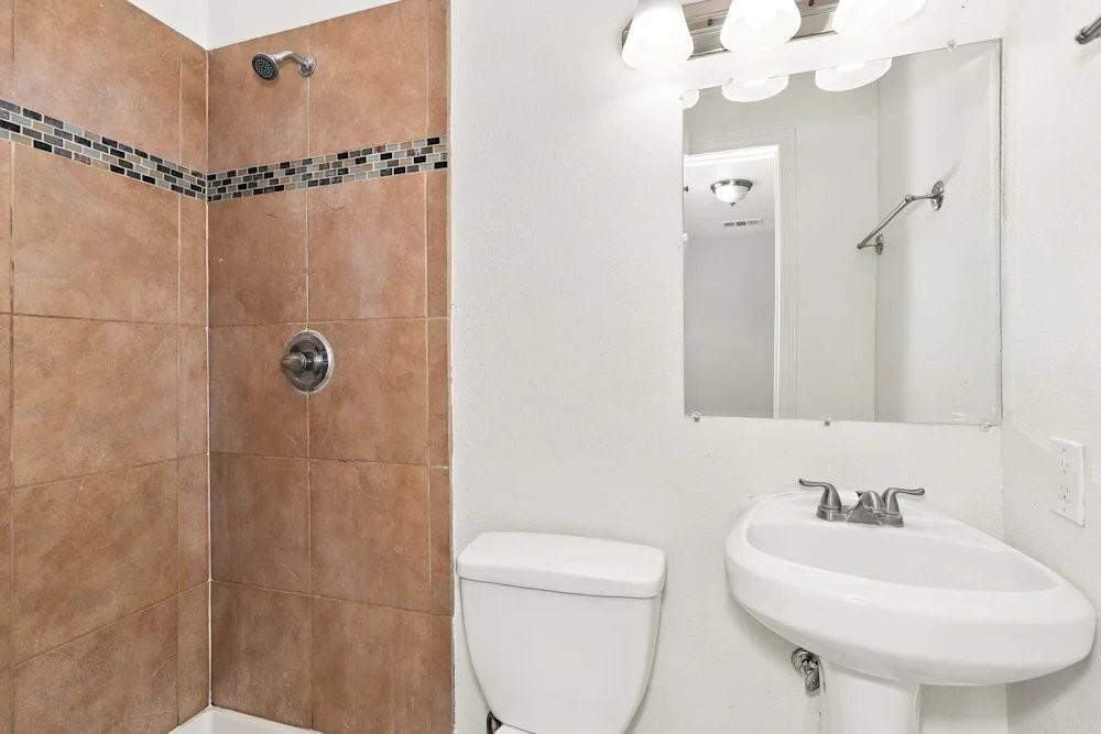 6518 Larry Way - Photo 6 of 9