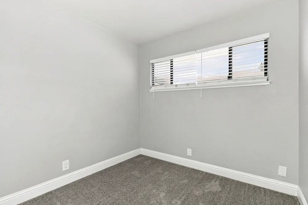 6518 Larry Way - Photo 7 of 9