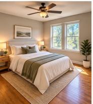 4700 West Flournoy - Photo 1 of 1