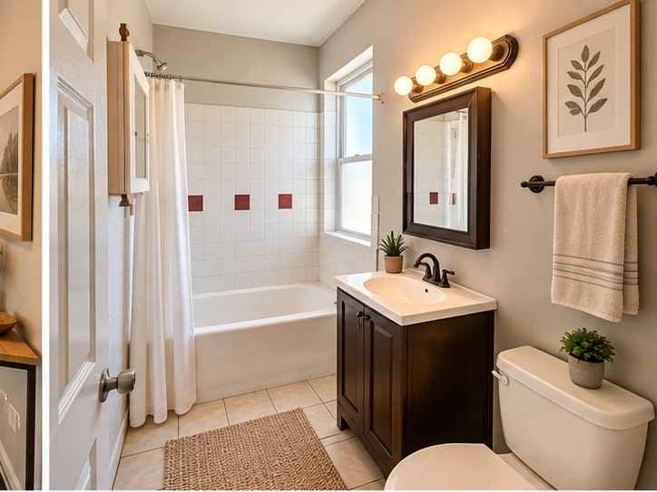 4700 West Flournoy - Photo 4 of 4