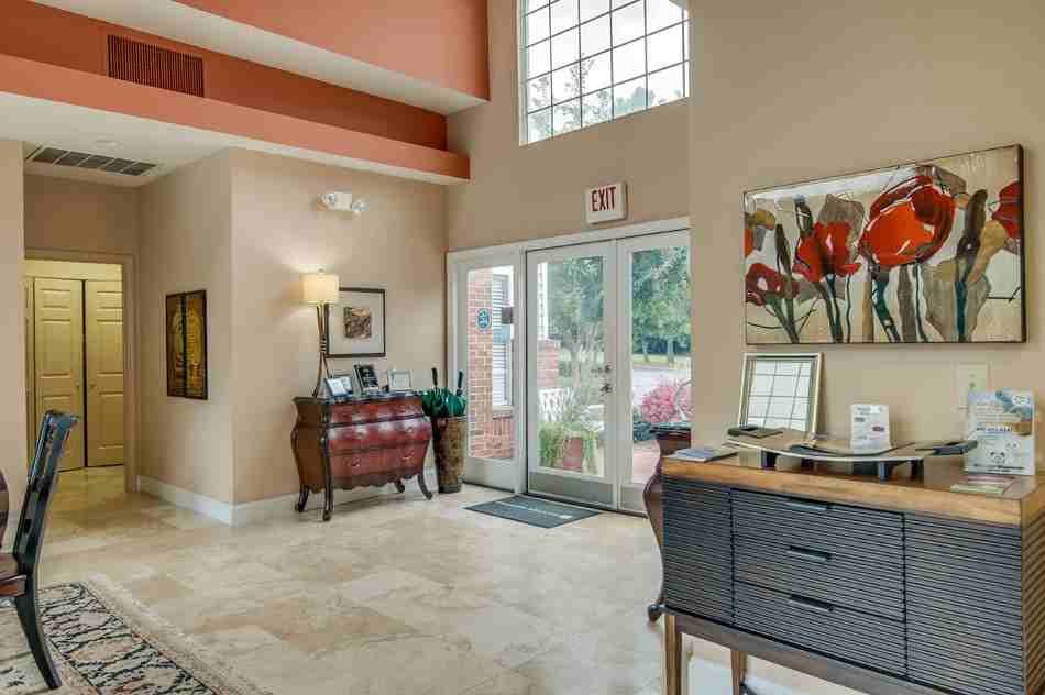 Waters Edge at Harbison - Photo 2 of 95