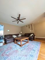 1706 W Thome Ave - Photo 1 of 1