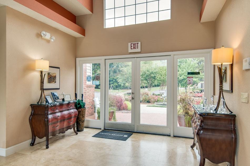 Waters Edge at Harbison - Photo 3 of 95