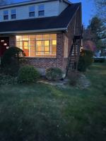 featured image of 14 Ridgefield St #14