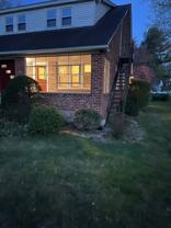 14 Ridgefield St #14 - Photo 1 of 1